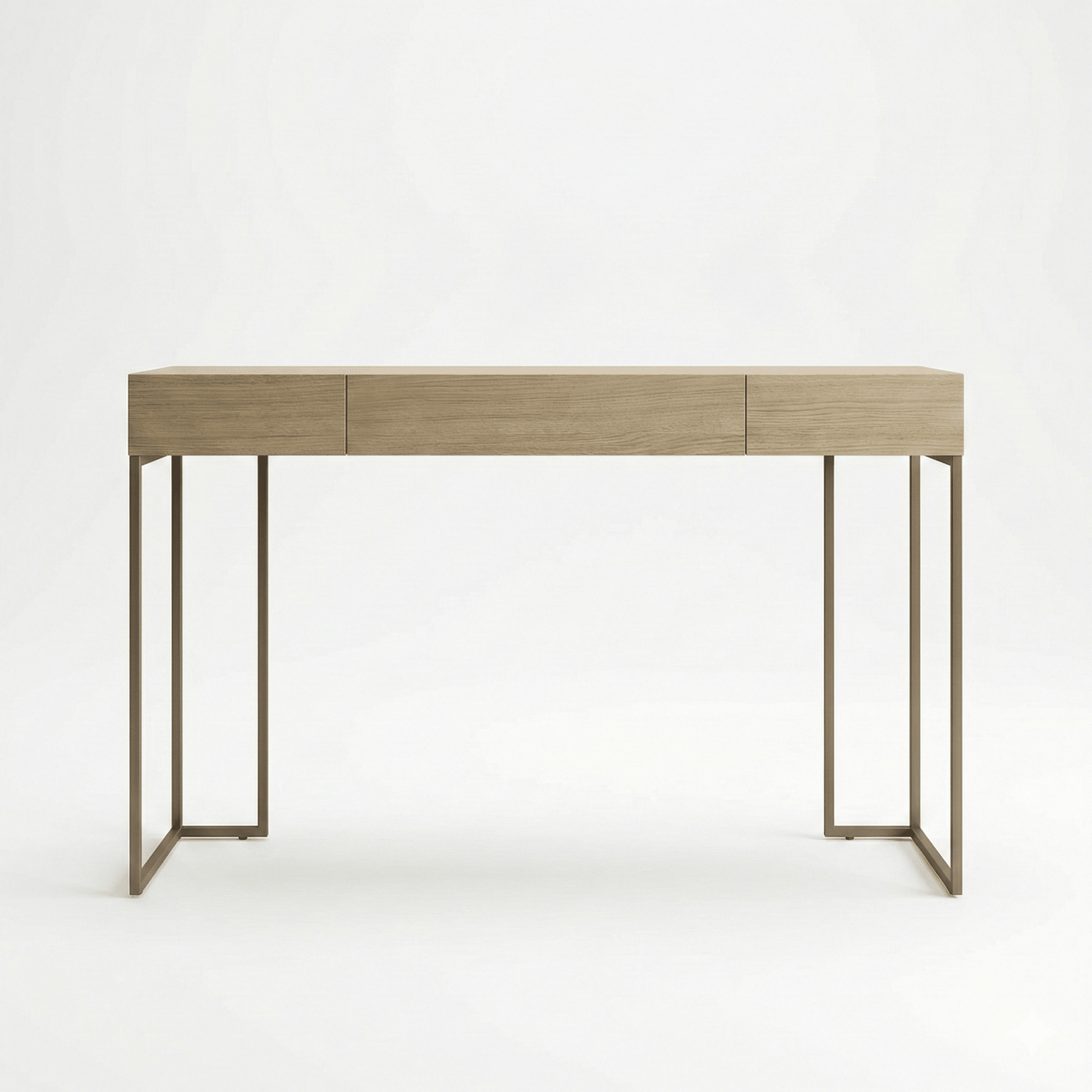D14702 Desk - Ideal Furniture ES