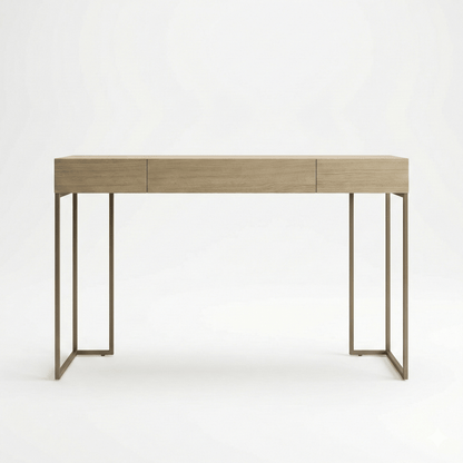 D14702 Desk - Ideal Furniture ES