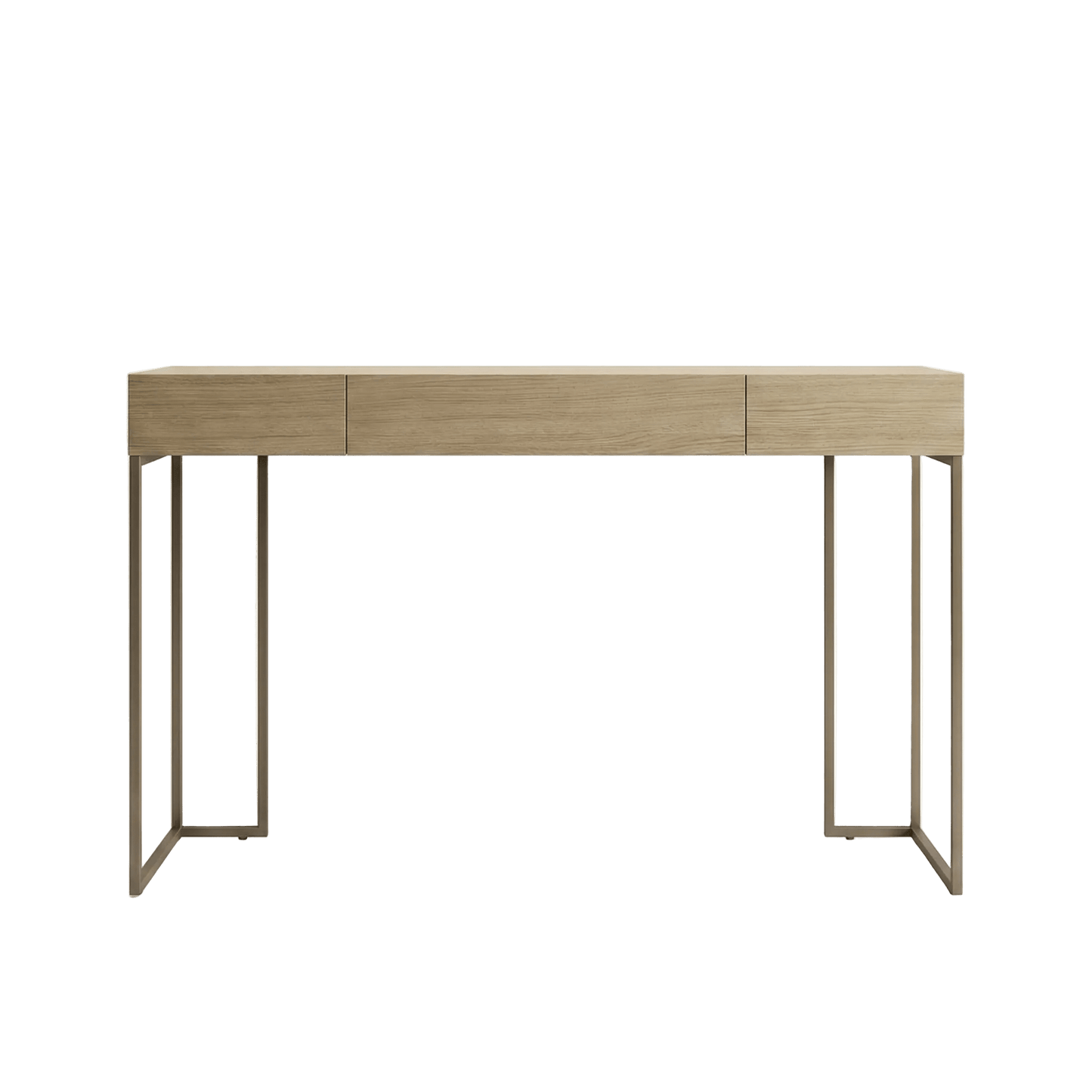 D14702 Desk - Ideal Furniture ES