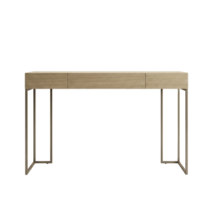 D14702 Desk - Ideal Furniture ES