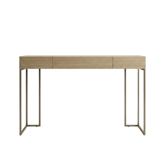 D14702 Desk - Ideal Furniture ES