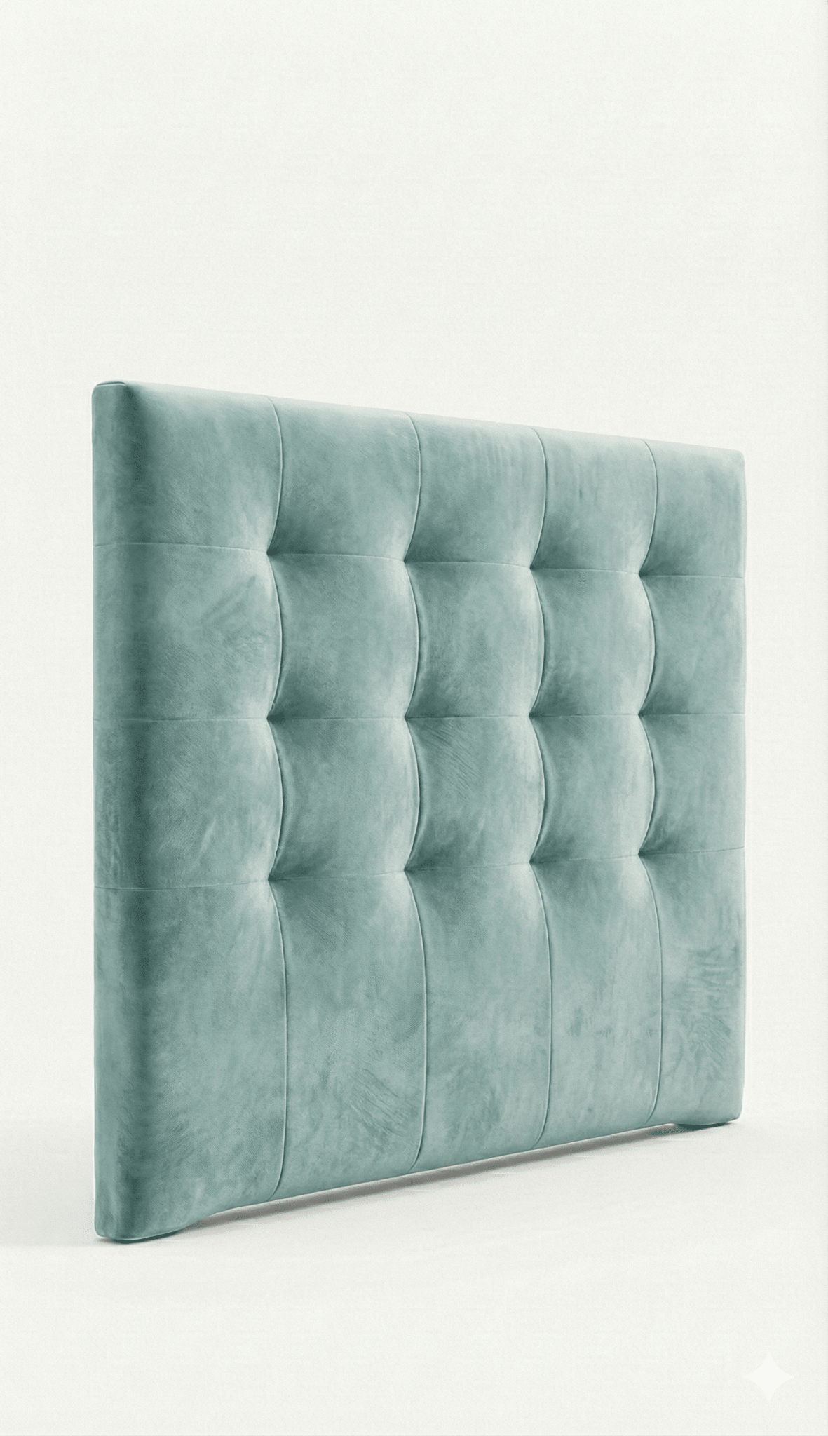 Caruso Headboard - Ideal Furniture ES