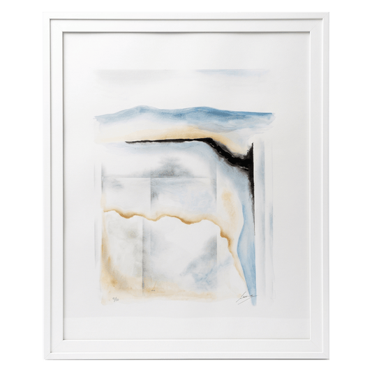 Oceanica A Artwork - Ideal Furniture ES