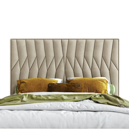 Gaia Headboard