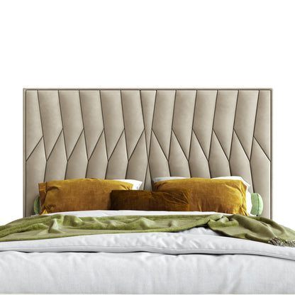 Gaia Headboard