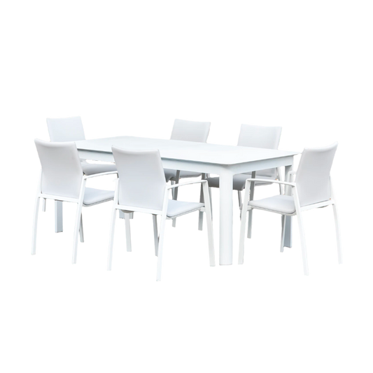 Monterrey Dining Set