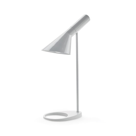 Lampe de table LF3538-B1