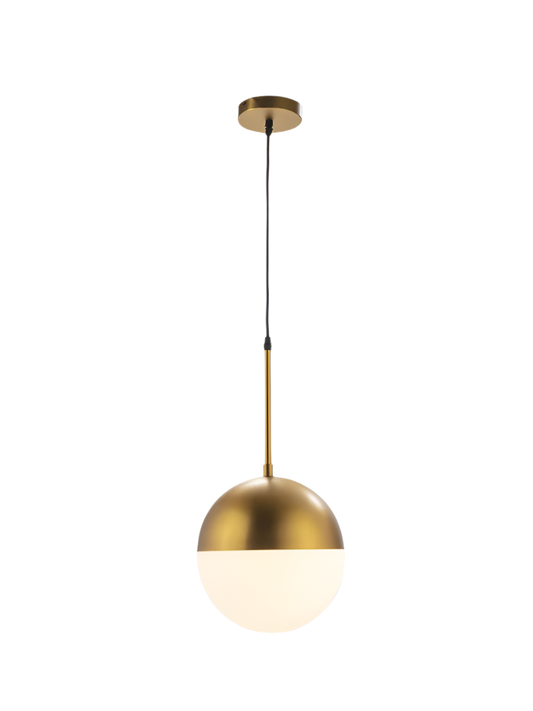 Lampe de plafond PL-187