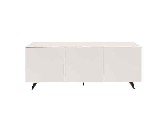 Lyo Sideboard