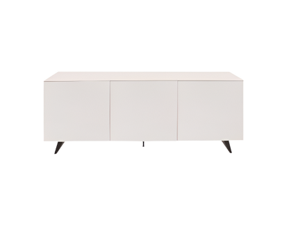 Lyo Sideboard