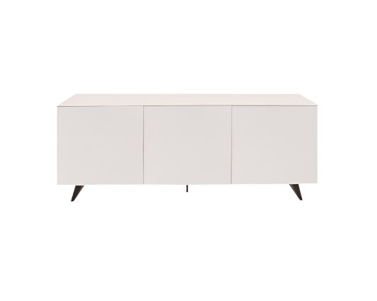 Lyo Sideboard