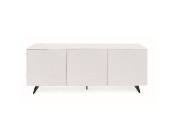 Lyo Sideboard