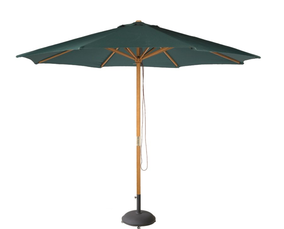 Parasol M2