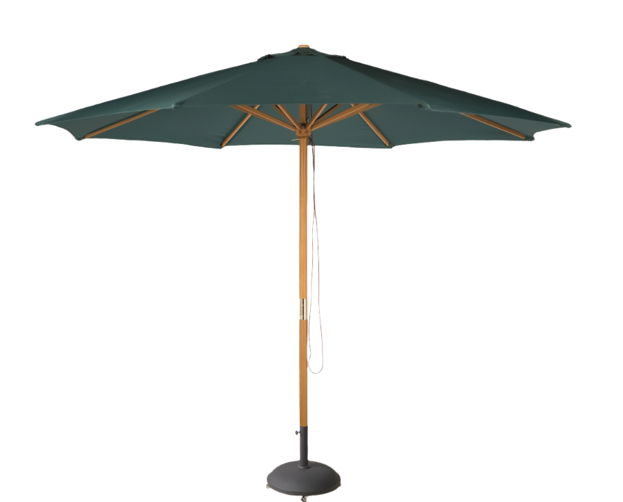 Parasol M2