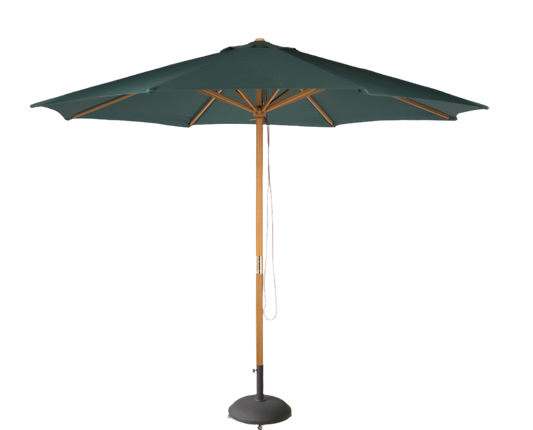 Parasol M2