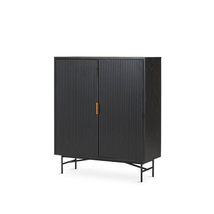 Belisa MC-325 Sideboard