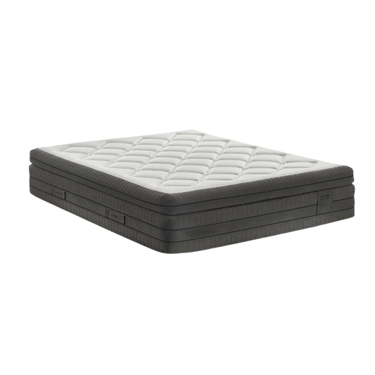 Matelas Epic