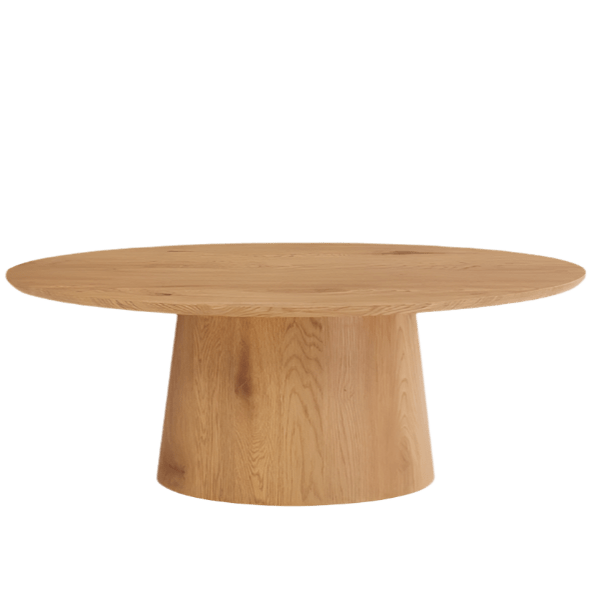 CT-512 coffee table - Ideal Furniture ES