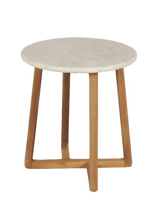 ST - 400 Side Table - Ideal Furniture ES