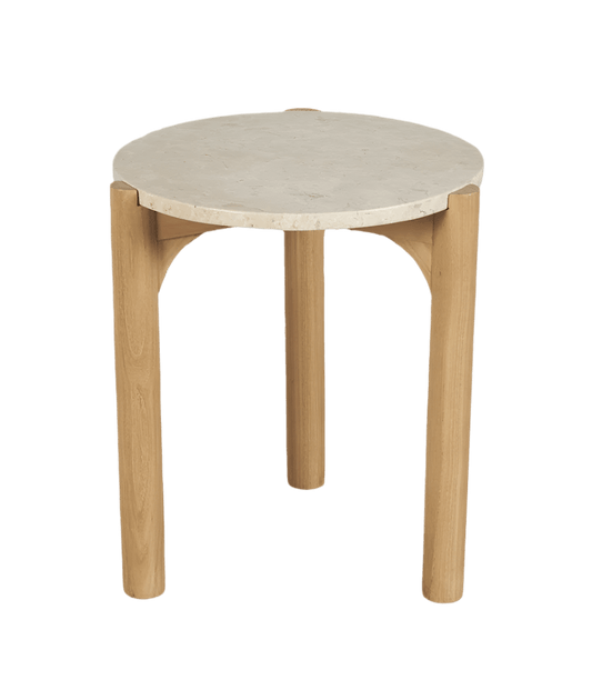 ST - 401 Side Table - Ideal Furniture ES