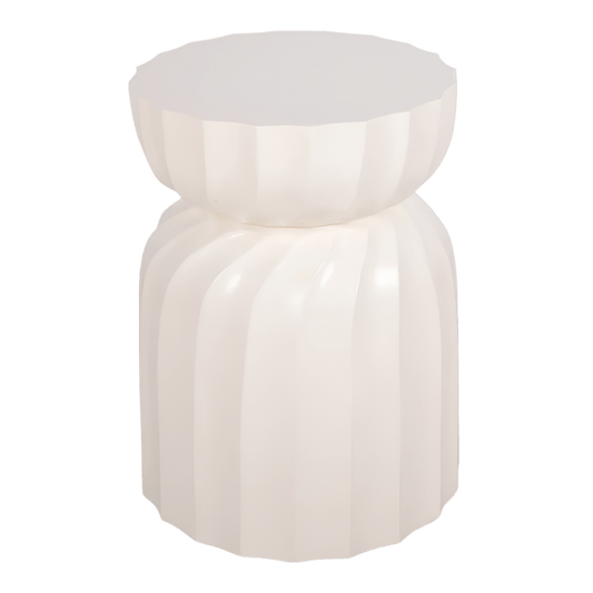 ST - 408 Side Table - Ideal Furniture ES