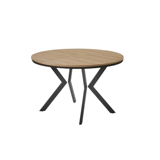 DT-913 Dining Table