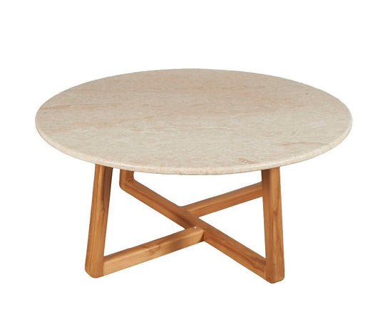 CT - 400 Coffee Table - Ideal Furniture ES