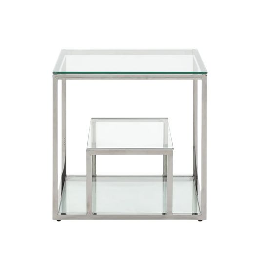 M-65 tokio sidetable