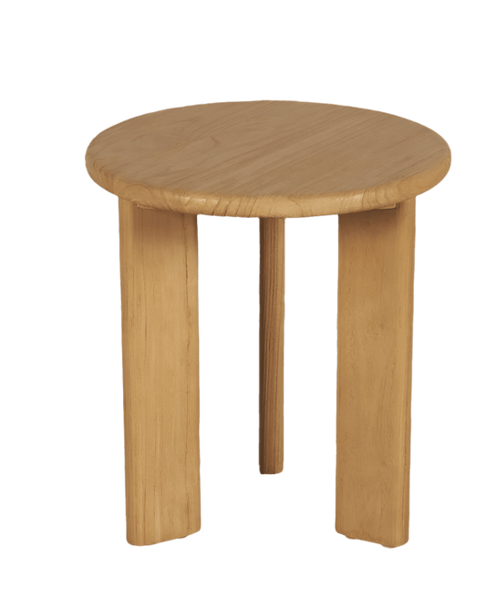 ST - 404 Side Table - Ideal Furniture ES