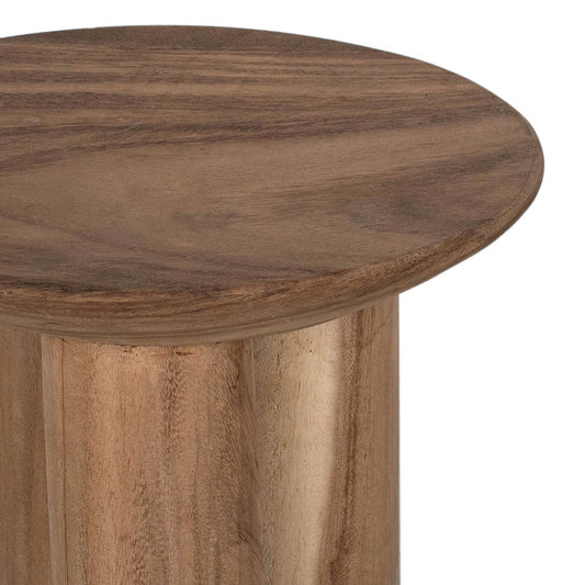 ST - 415 Side Table - Ideal Furniture ES