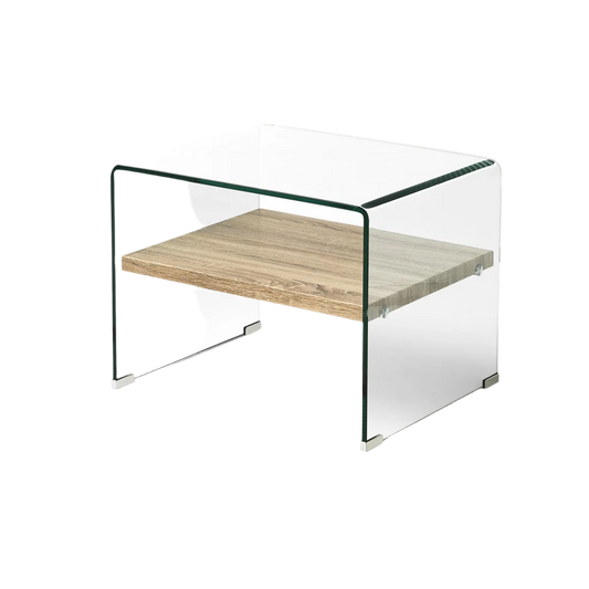 M-130 sidney sidetable