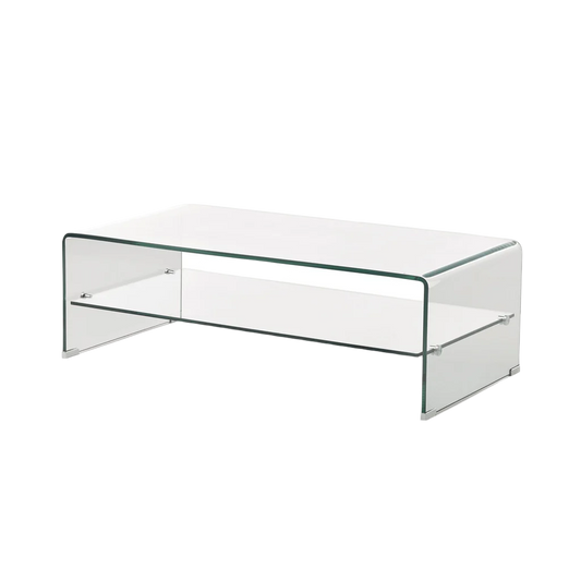 Sidney CT-221 coffee table