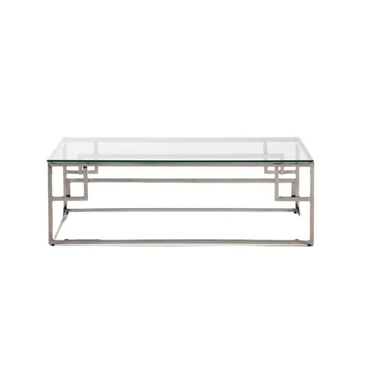 Tokio CT-229 coffee table