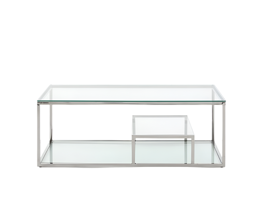 Tokio CT-65 coffee table