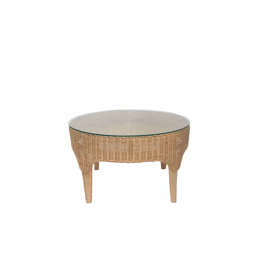 Rattan CT-926 coffee table