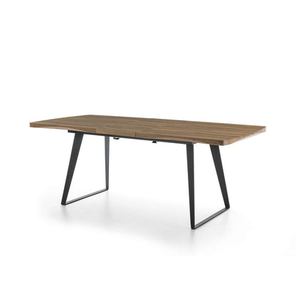 DT-110 Dining Table