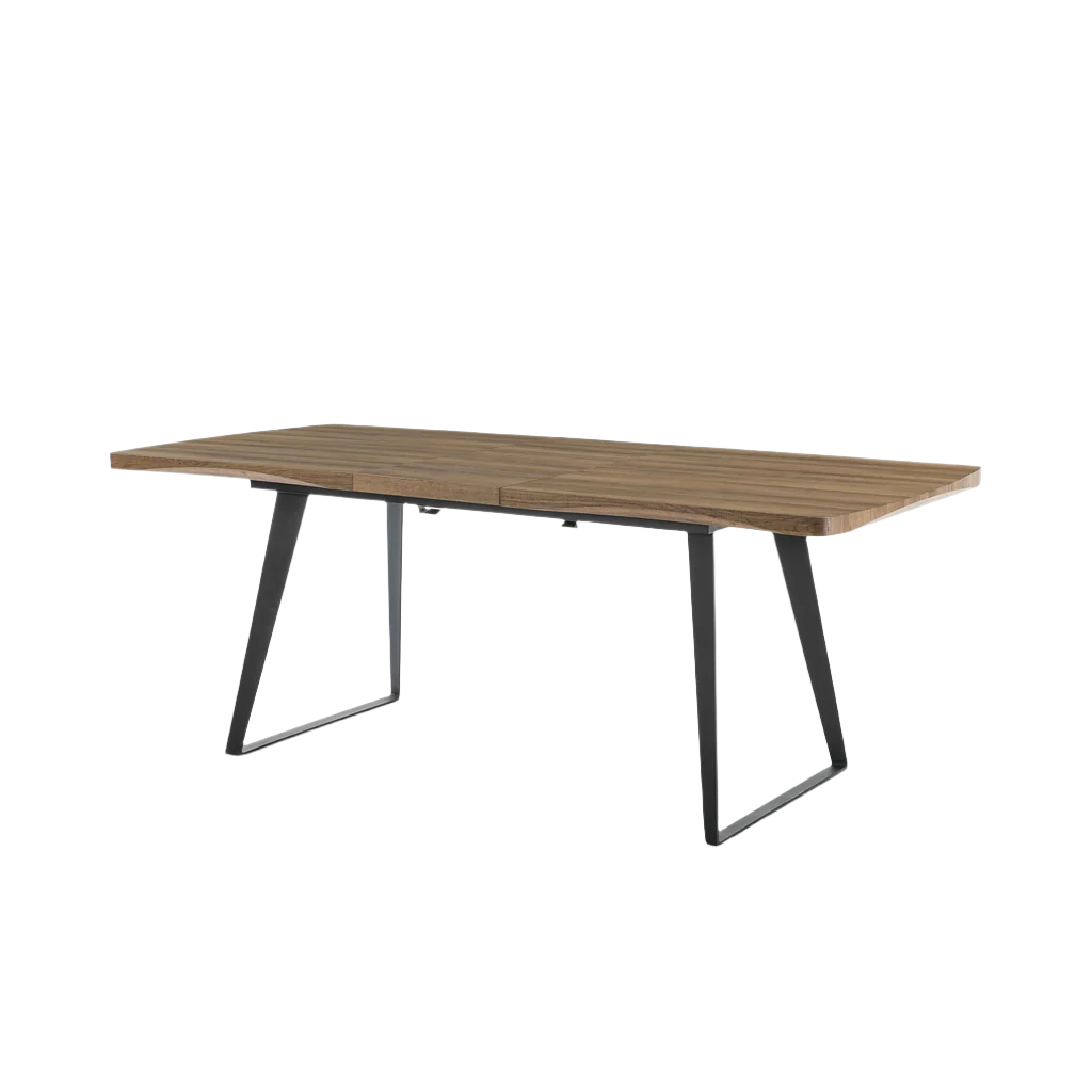 DT-110 Dining Table