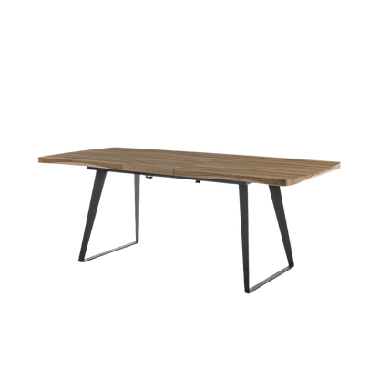 DT-110 Dining Table