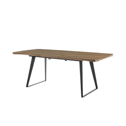 DT-110 Dining Table