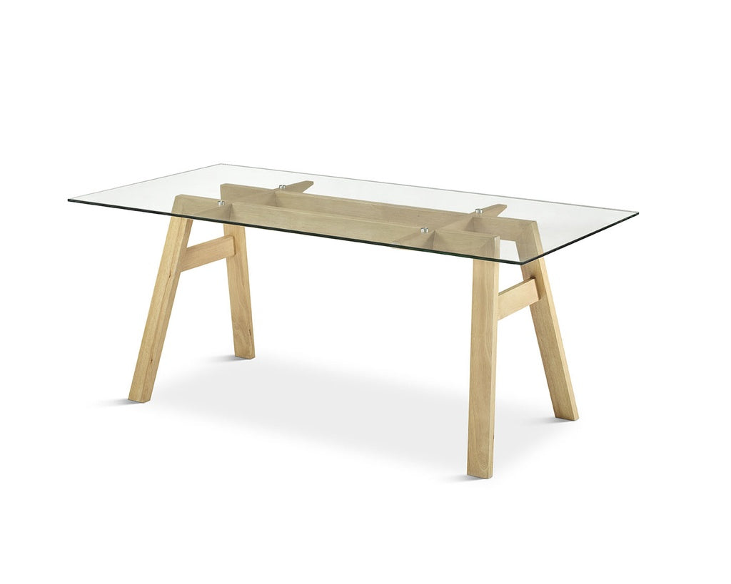 DT-910 Dining Table