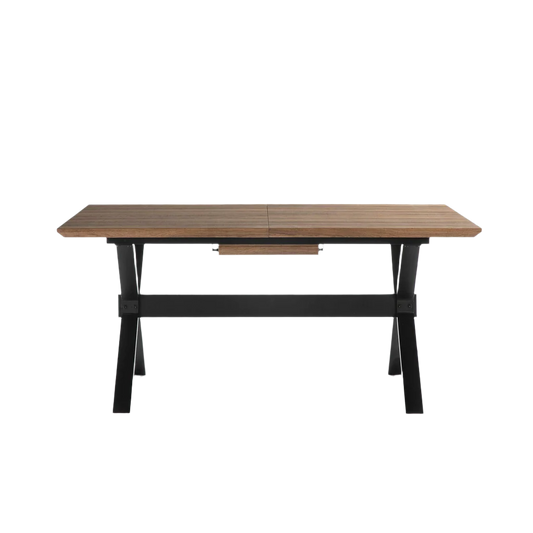 DT-109 Dining Table