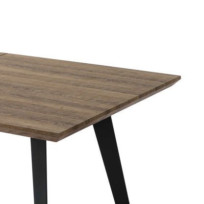 DT-110 Dining Table