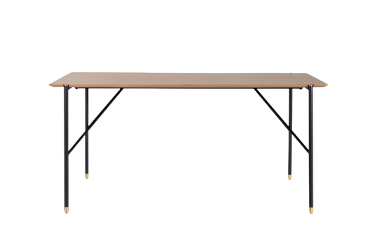 DT-190 Dining Table