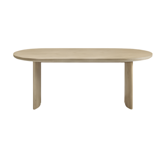 Catania DT-310 Dining Table