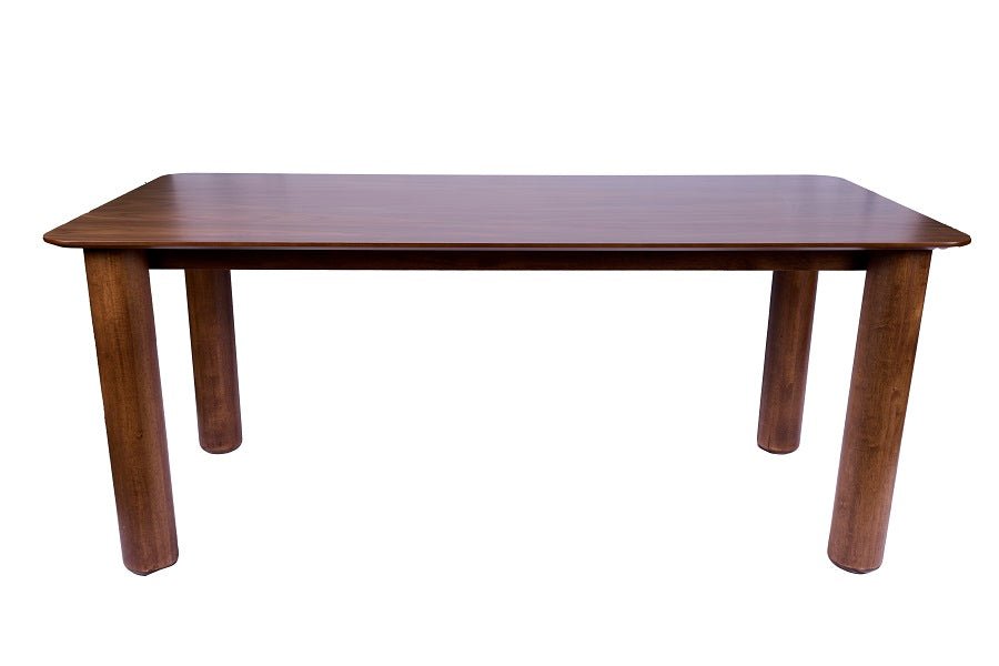 Dining Table DT - 503 - Ideal Furniture ES