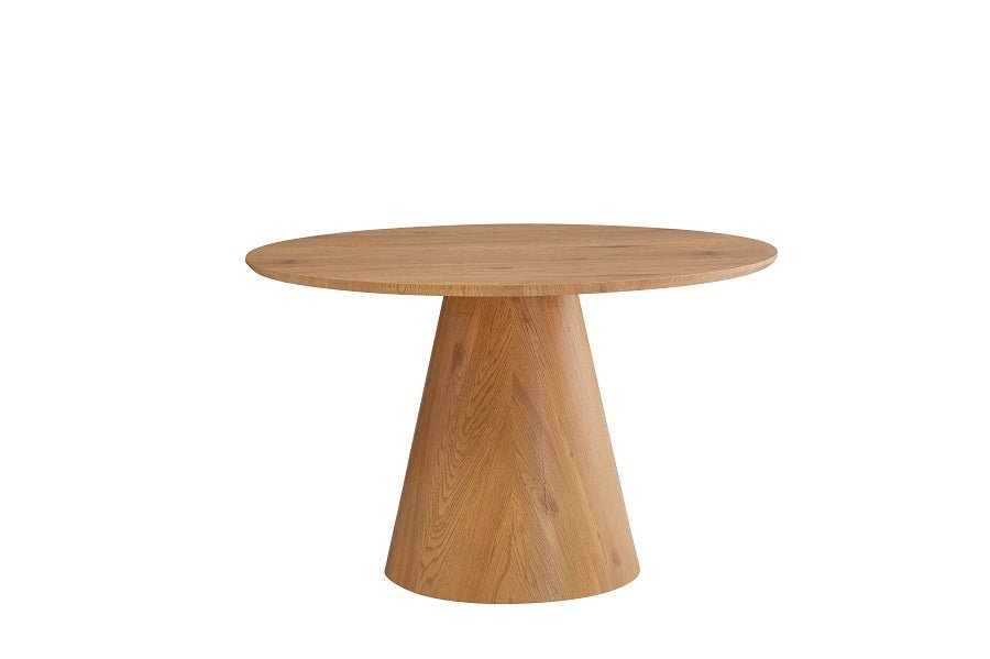 Dining Table DT - 512 - Ideal Furniture ES