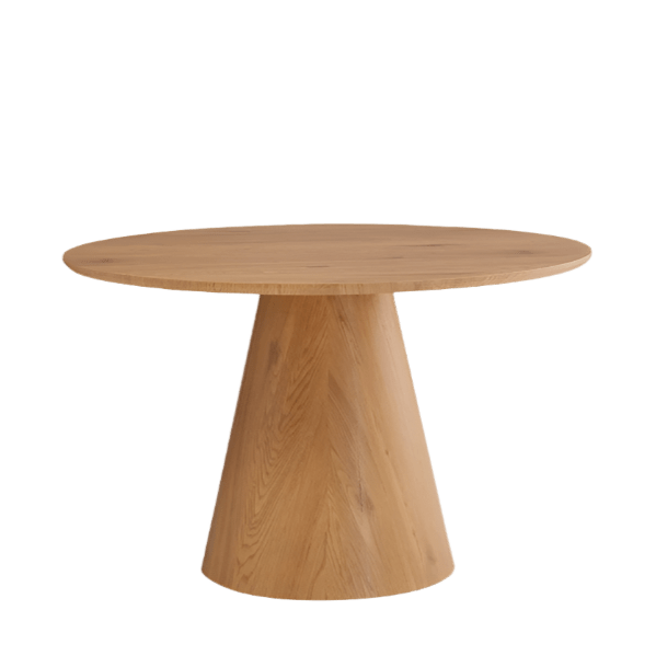 Dining Table DT - 512 - Ideal Furniture ES