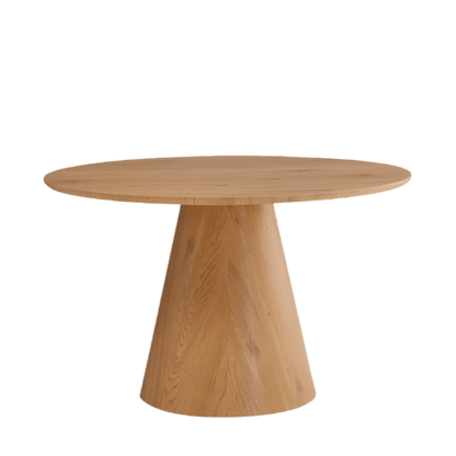 Dining Table DT - 512 - Ideal Furniture ES