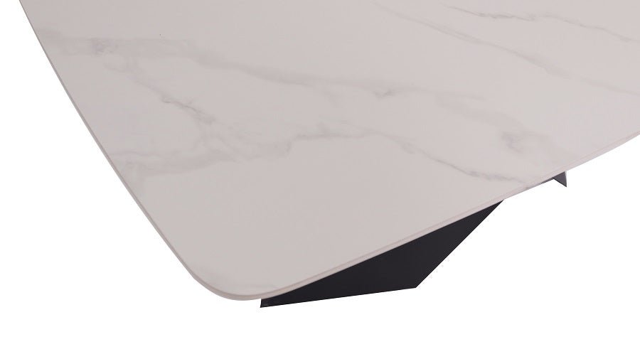 Dining Table DT - 519 - Ideal Furniture ES