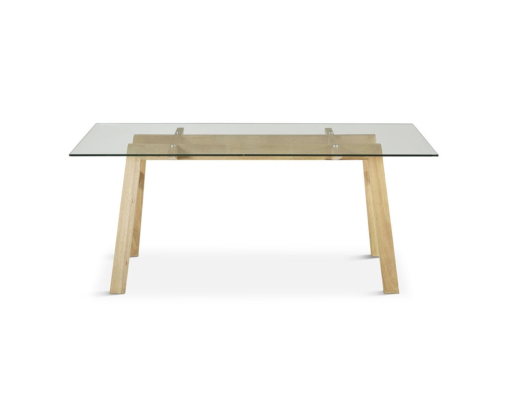 DT-910 Dining Table